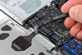 Reparatii calculatoare - laptop - Servicii IT Bucuresti