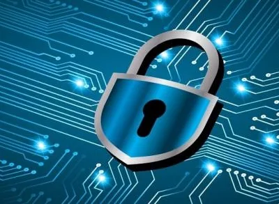 Reparatii calculatoare - laptop - Servicii IT Bucuresti