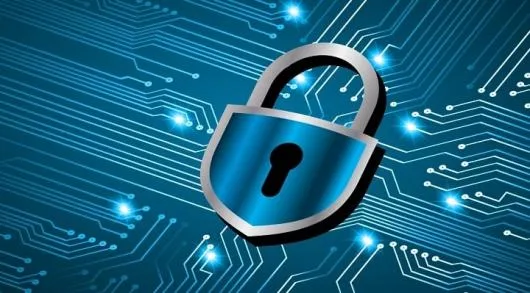 Reparatii calculatoare - laptop - Servicii IT Bucuresti