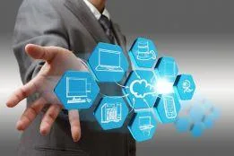 Reparatii calculatoare - laptop - Servicii IT Bucuresti