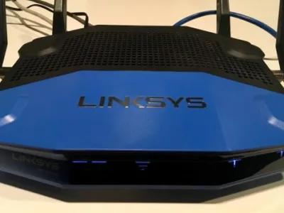 Reparatii calculatoare - laptop - Servicii IT Bucuresti