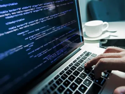 Reparatii calculatoare - laptop - Servicii IT Bucuresti