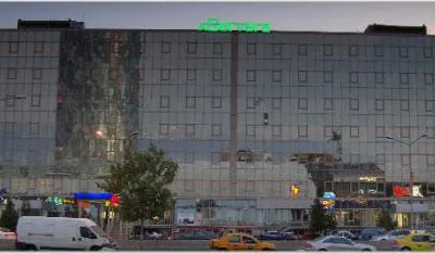 Hosting - Servere dedicate - VPS