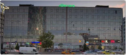 Hosting - Servere dedicate - VPS