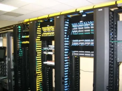 Hosting - Servere dedicate - VPS