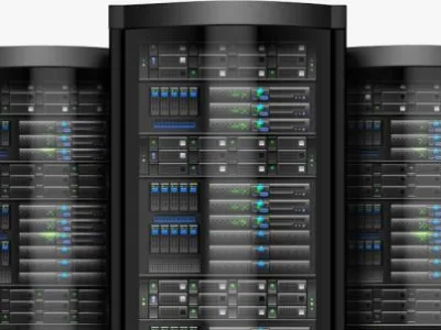 Hosting - Servere dedicate - VPS