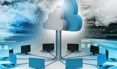 Hosting - Servere dedicate - VPS