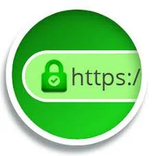 Hosting - Servere dedicate - VPS