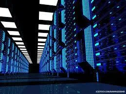 Hosting - Servere dedicate - VPS