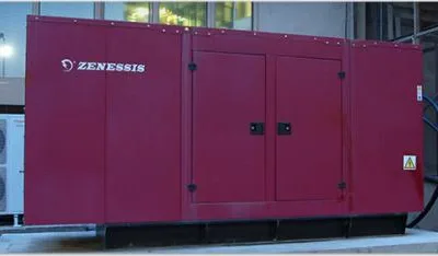 Hosting - Servere dedicate - VPS