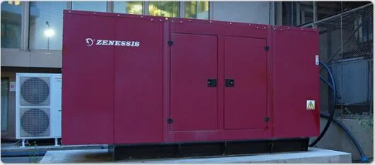 Hosting - Servere dedicate - VPS