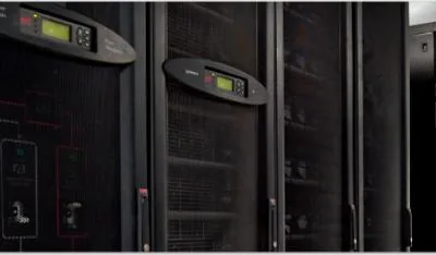 Hosting - Servere dedicate - VPS