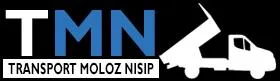Transport moloz - nisip - pietris - Bucuresti