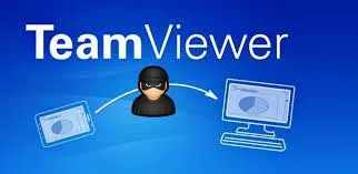 Service sisteme desktop - hardware & software