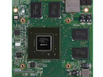 Service laptop -uri - notebook -uri - computere Bucuresti