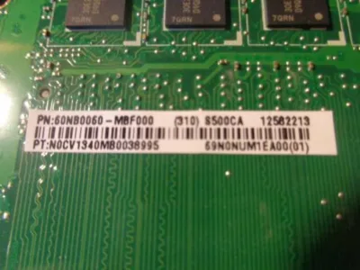 Service laptop -uri - notebook -uri - computere Bucuresti