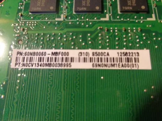 Service laptop -uri - notebook -uri - computere Bucuresti