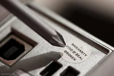 Asistenta IT - Sevice computere si imprimante Otopeni - Ilfov