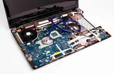 Asistenta IT - Sevice computere si imprimante Otopeni - Ilfov