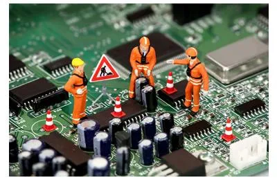 Asistenta IT - Sevice computere si imprimante Otopeni - Ilfov