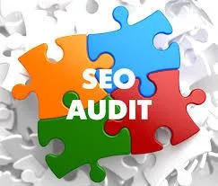 Asistenta IT - Sevice computere si imprimante Otopeni - Ilfov