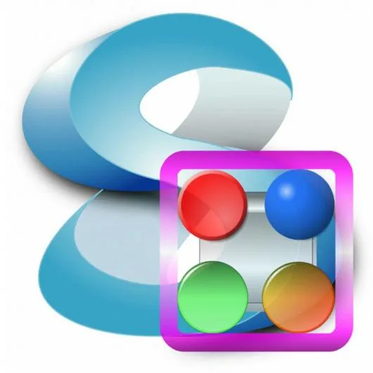 Asistenta IT - Sevice computere si imprimante Otopeni - Ilfov