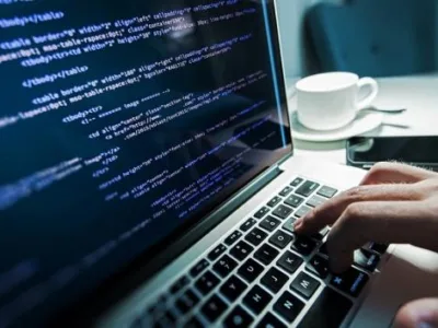 Service aparatura si echipamente IT Bucuresti