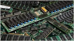 Service aparatura si echipamente IT Bucuresti