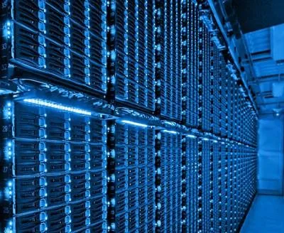 Service aparatura si echipamente IT Bucuresti