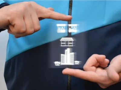 Service aparatura si echipamente IT Bucuresti