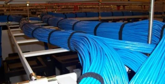 Service aparatura si echipamente IT Bucuresti