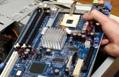 Service aparatura si echipamente IT Bucuresti