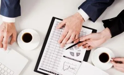 Service aparatura si echipamente IT Bucuresti