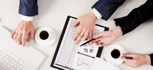 Service aparatura si echipamente IT Bucuresti