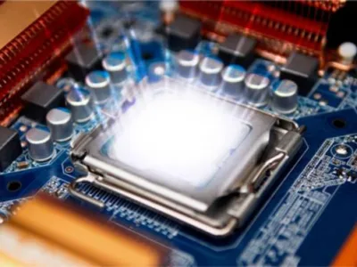 Service si Mentenanta IT Bucuresti