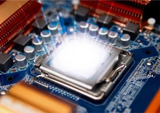 Service si Mentenanta IT Bucuresti