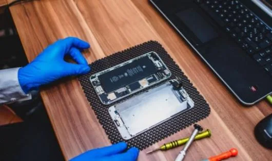 Reparatii - decodari,resoftari telefoane mobile Bucuresti