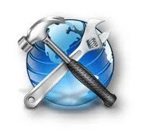 Solutia IT completa - Mentenanta si suport Bucuresti