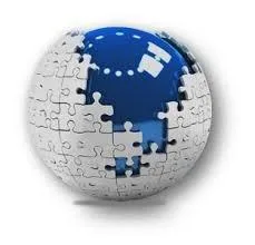 Solutia IT completa - Mentenanta si suport Bucuresti