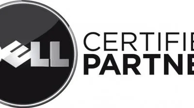 Solutia IT completa - Mentenanta si suport Bucuresti