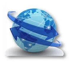 Solutia IT completa - Mentenanta si suport Bucuresti