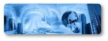 Solutia IT completa - Mentenanta si suport Bucuresti