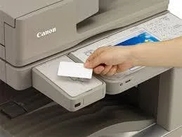 Solutia IT completa - Mentenanta si suport Bucuresti