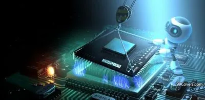 Servicii IT,servere - cablare structurata - service