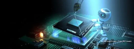 Servicii IT,servere - cablare structurata - service