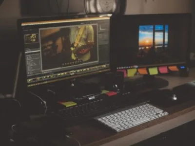 Servicii IT,servere - cablare structurata - service