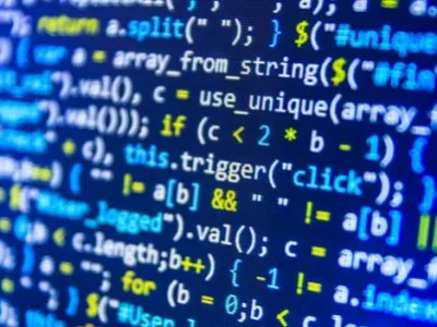 Servicii IT,servere - cablare structurata - service