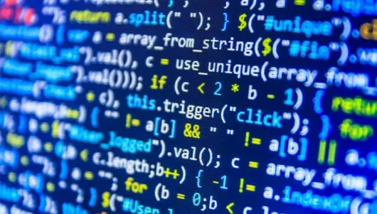 Servicii IT,servere - cablare structurata - service