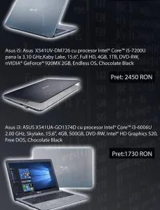 Servicii IT,servere - cablare structurata - service