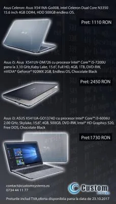 Servicii IT,servere - cablare structurata - service